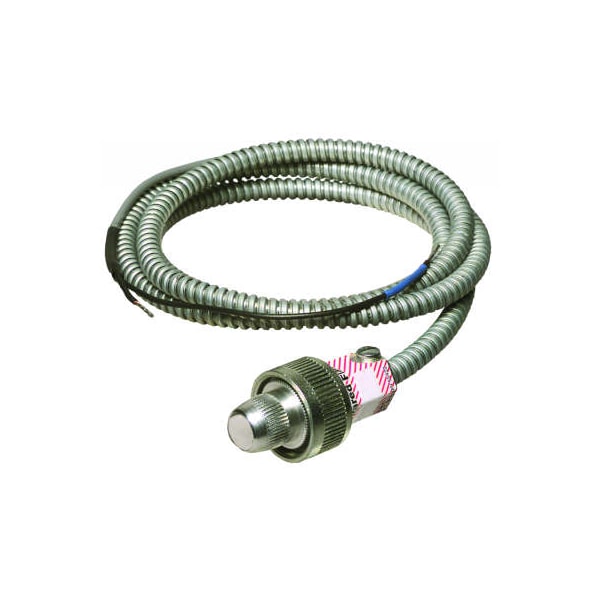 C7915A1010 Flame Sensor,